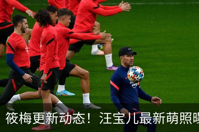 筱梅更新动态！汪宝儿最新萌照曝光，一家三口同框吃饭氛围感拉满